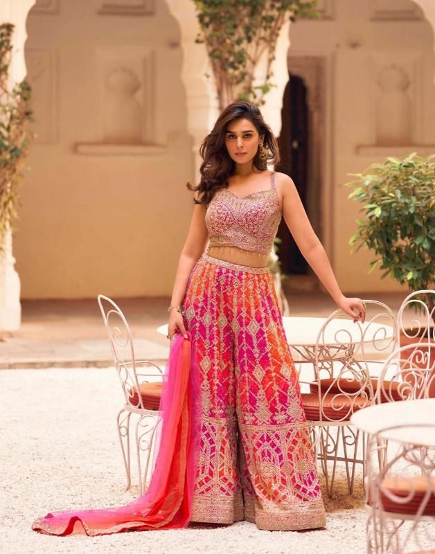 Sayuri muskan wholesale salwar suit suppliers
